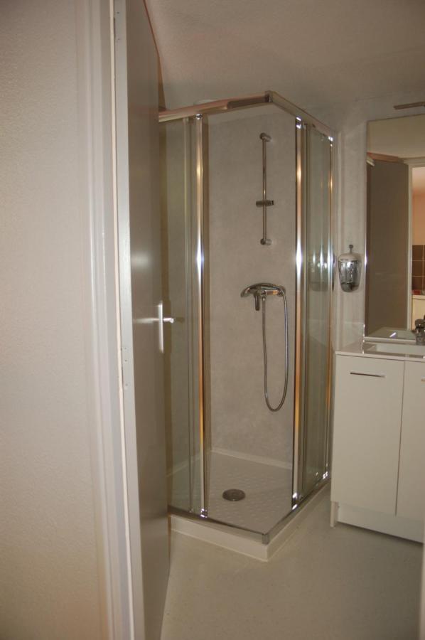 Gite Du Haut Cantal - Appartements Meubles Avec Kitchenette Et Chambres Sans Kitchenette Condat  외부 사진