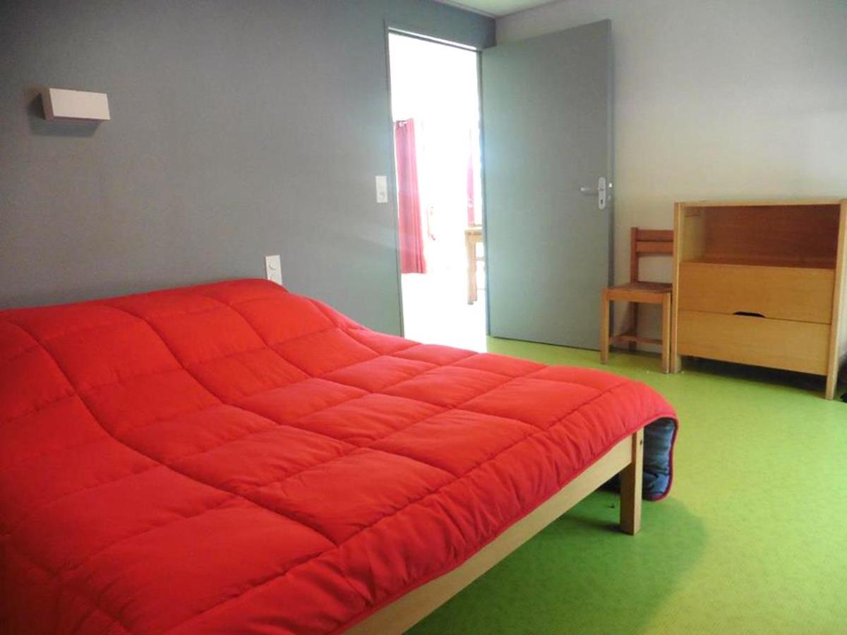 Gite Du Haut Cantal - Appartements Meubles Avec Kitchenette Et Chambres Sans Kitchenette Condat  외부 사진