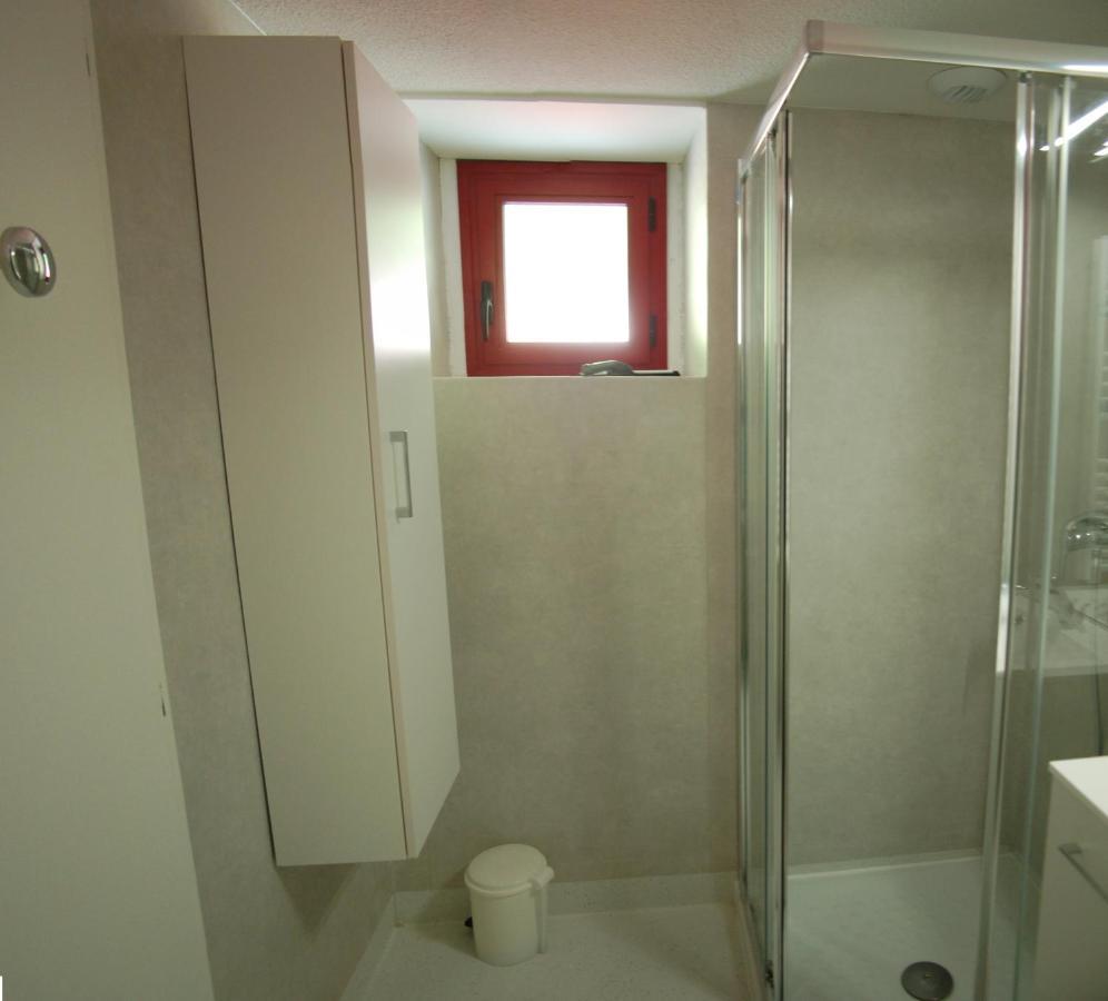 Gite Du Haut Cantal - Appartements Meubles Avec Kitchenette Et Chambres Sans Kitchenette Condat  외부 사진